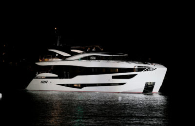 _SEY2715-yachts-parade-world-yachts-trophies-2018